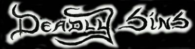 logo Deadly Sins (DK)